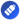 Hidroly icon