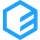 Element UI icon