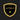 ARBA Drivers Club icon