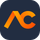 AstroConnexions icon
