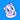 Receipt  Hog icon
