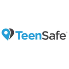 The Teen Safe icon