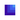 Loggify icon