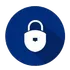 WhistleSecure icon