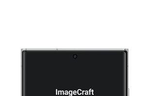 ImageCraft screenshot 1