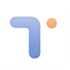 iReaShare Phone Transfer icon