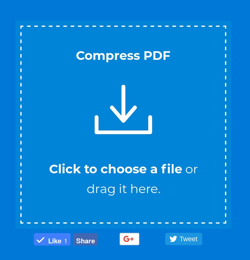 compress-pdf-alternatives-top-1-pdf-editors-alternativeto