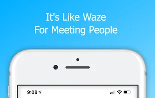 Breezler screenshot 1