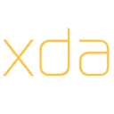 TWRP Backup & Restore Tool icon