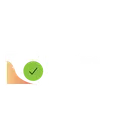Business Tracker icon