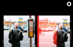 Analog Acoustic screenshot 2