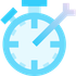 Weap.io icon