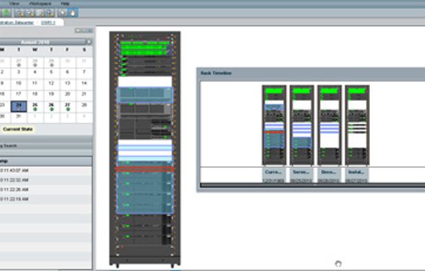 RackMonkey Alternatives - Explore Similar Software | AlternativeTo
