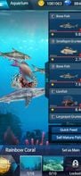 Fishing Championship screenshot 3