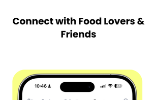 Flavorist screenshot 2