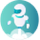 UpBots icon