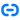 Optimistix Tunnel icon