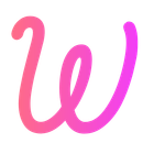 WowTo