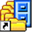 PaperMaster icon
