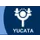 Yucata icon