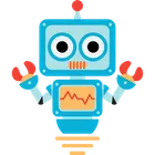 Probot icon