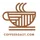 Coffee Roast icon