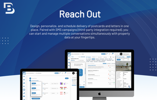 BatchLeads screenshot 3