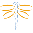 newLisp icon