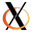 yeahconsole icon