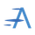 Aeroscroll Gallery icon
