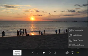 Skyflow screenshot 3