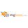 ImgBoost Icon
