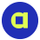 Advision icon