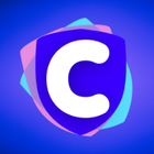 Camocopy