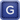 Goodguide icon