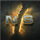Natural Selection icon