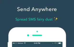 Threads - SMS Generator screenshot 2