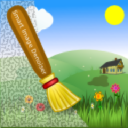 Smart Image Denoiser icon