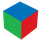 ezBlox icon