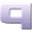 Qtracker icon