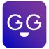 GGyess icon