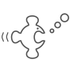 SimpleSAMLphp icon