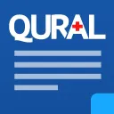 Qural - Electronic Medical Records Solution icon