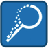 Excire Search icon