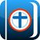 Biblehub icon