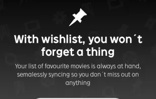 Rakuten TV screenshot 3