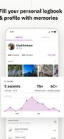 Vertical-Life screenshot 3