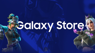 Epic Games pulls Fortnite from Galaxy Store over Samsung's new sideloading restrictions image