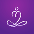 Heart In Tune icon