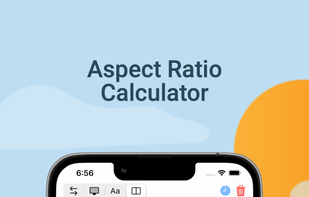 Pixel Converter Pro screenshot 3